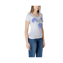 Снимка  на Дамска тениска GUESS 