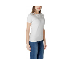 Снимка  на Дамска тениска GUESS 