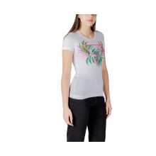 Снимка  на Дамска тениска GUESS 