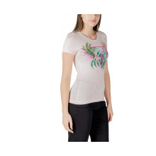 Снимка  на Дамска тениска GUESS 