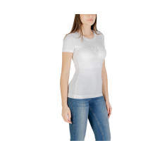Снимка  на Дамска тениска GUESS 