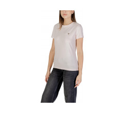Снимка  на Дамска тениска GUESS 