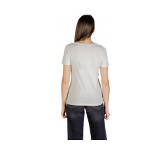 Снимка  на Дамска тениска GUESS 