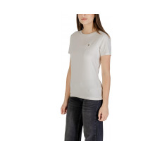 Снимка  на Дамска тениска GUESS 