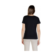 Снимка  на Дамска тениска GUESS 