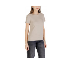 Снимка  на Дамска тениска GUESS 