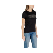 Снимка  на Дамска тениска GUESS 