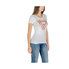 Снимка  на Дамска тениска GUESS 