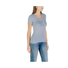 Снимка  на Дамска тениска GUESS 