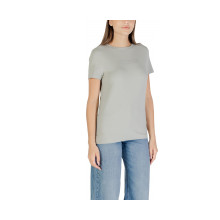 Снимка  на Дамска тениска GUESS 