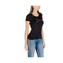 Снимка  на Дамска тениска GUESS 