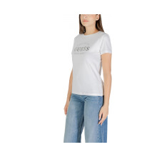Снимка  на Дамска тениска GUESS 