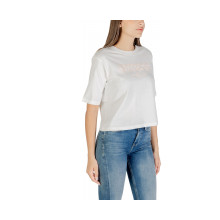 Снимка  на Дамска тениска GUESS 