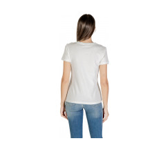 Снимка  на Дамска тениска GUESS 