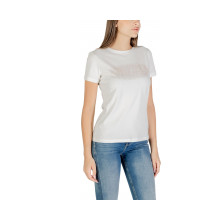 Снимка  на Дамска тениска GUESS 