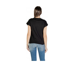 Снимка  на Дамска тениска GUESS 