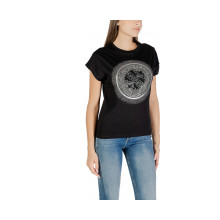 Снимка  на Дамска тениска GUESS 
