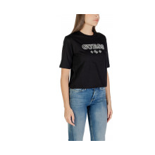 Снимка  на Дамска тениска GUESS 