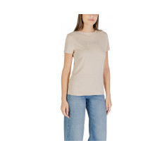 Снимка  на Дамска тениска GUESS 