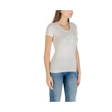 Снимка  на Дамска тениска GUESS 