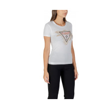 Снимка  на Дамска тениска GUESS 