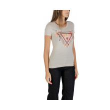 Снимка  на Дамска тениска GUESS 