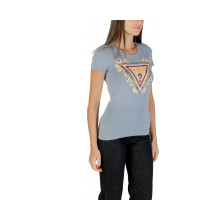 Снимка  на Дамска тениска GUESS 