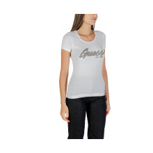 Снимка  на Дамска тениска GUESS 