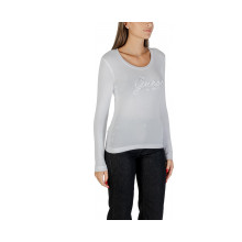Снимка  на Дамска тениска GUESS 