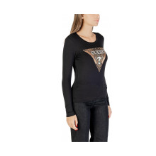 Снимка  на Дамска тениска GUESS 