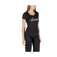 Снимка  на Дамска тениска GUESS 