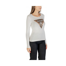 Снимка  на Дамска тениска GUESS 