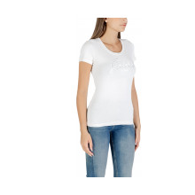 Снимка  на Дамска тениска GUESS 