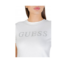 Снимка  на Дамска тениска GUESS 