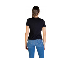 Снимка  на Дамска тениска GUESS 