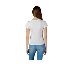 Снимка  на Дамска тениска GUESS 