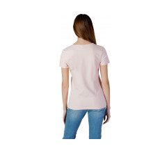 Снимка  на Дамска тениска GUESS 