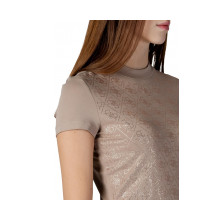 Снимка  на Дамска тениска GUESS 