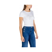 Снимка  на Дамска тениска GUESS 