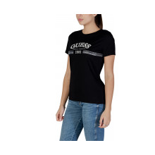 Снимка  на Дамска тениска GUESS 