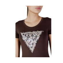 Снимка  на Дамска тениска GUESS 