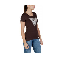 Снимка  на Дамска тениска GUESS 