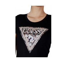 Снимка  на Дамска тениска GUESS 