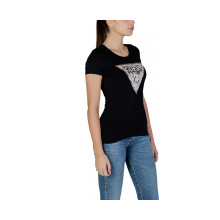 Снимка  на Дамска тениска GUESS 