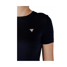 Снимка  на Дамска тениска GUESS 