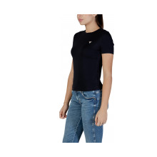 Снимка  на Дамска тениска GUESS 