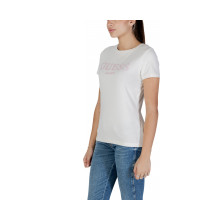 Снимка  на Дамска тениска GUESS 