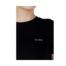 Снимка  на Дамска тениска GUESS 