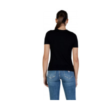 Снимка  на Дамска тениска GUESS 