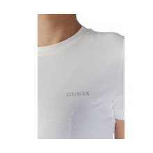 Снимка  на Дамска тениска GUESS 